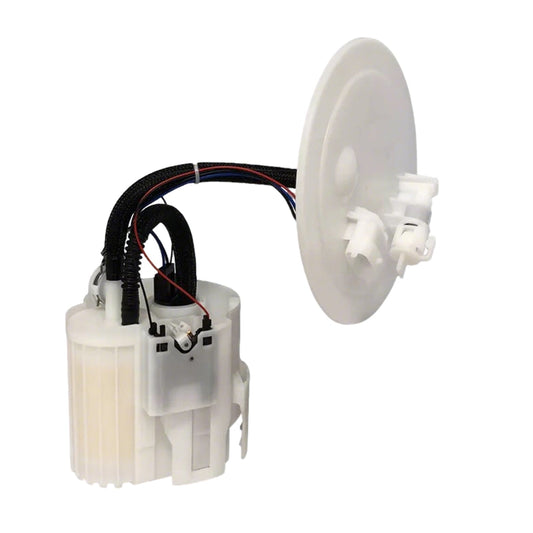 Fuel Pump Suitable for Holden Astra AH 06-10 CD CDX Equipe SRI 1.8L 13238851-0
