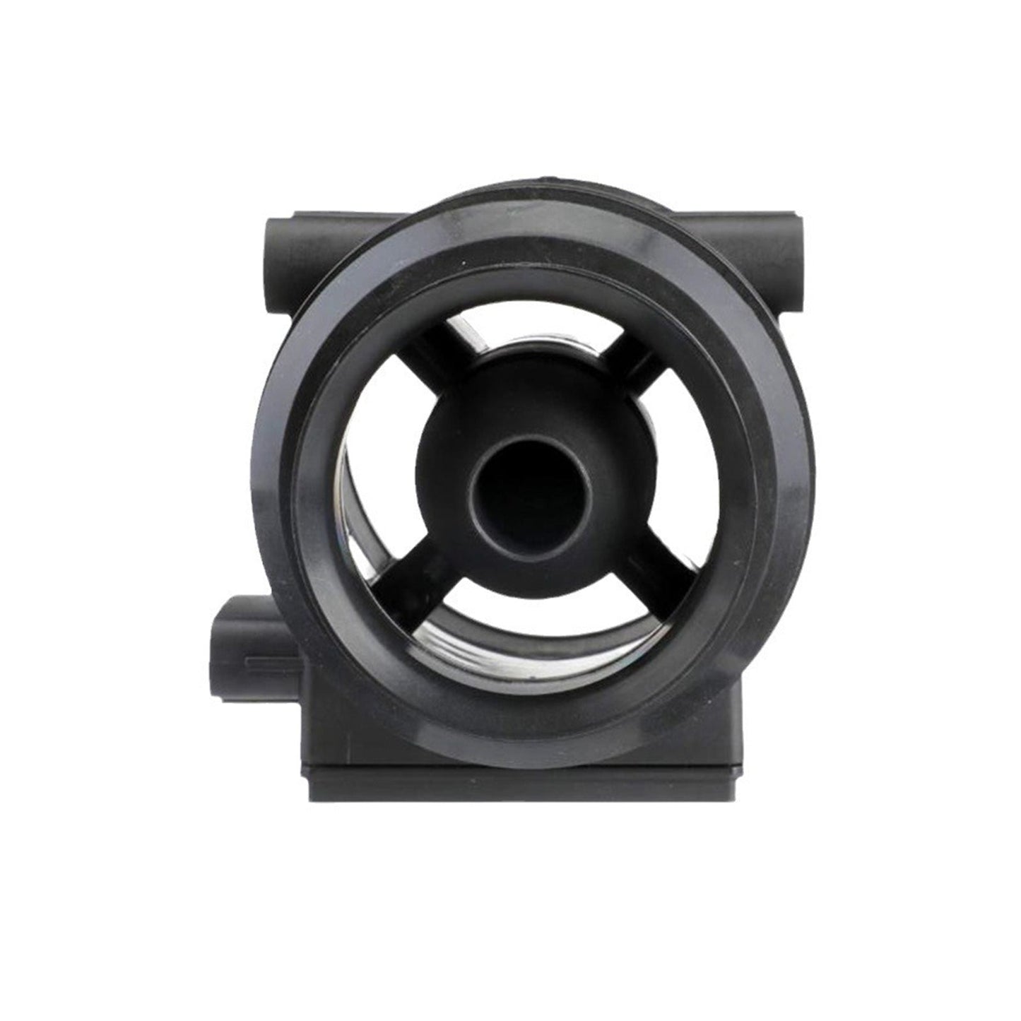 Mass Air Flow Sensor 22250-20020 Suitable For Toyota Avalon / Camry / 4Runner / Tacoma-3