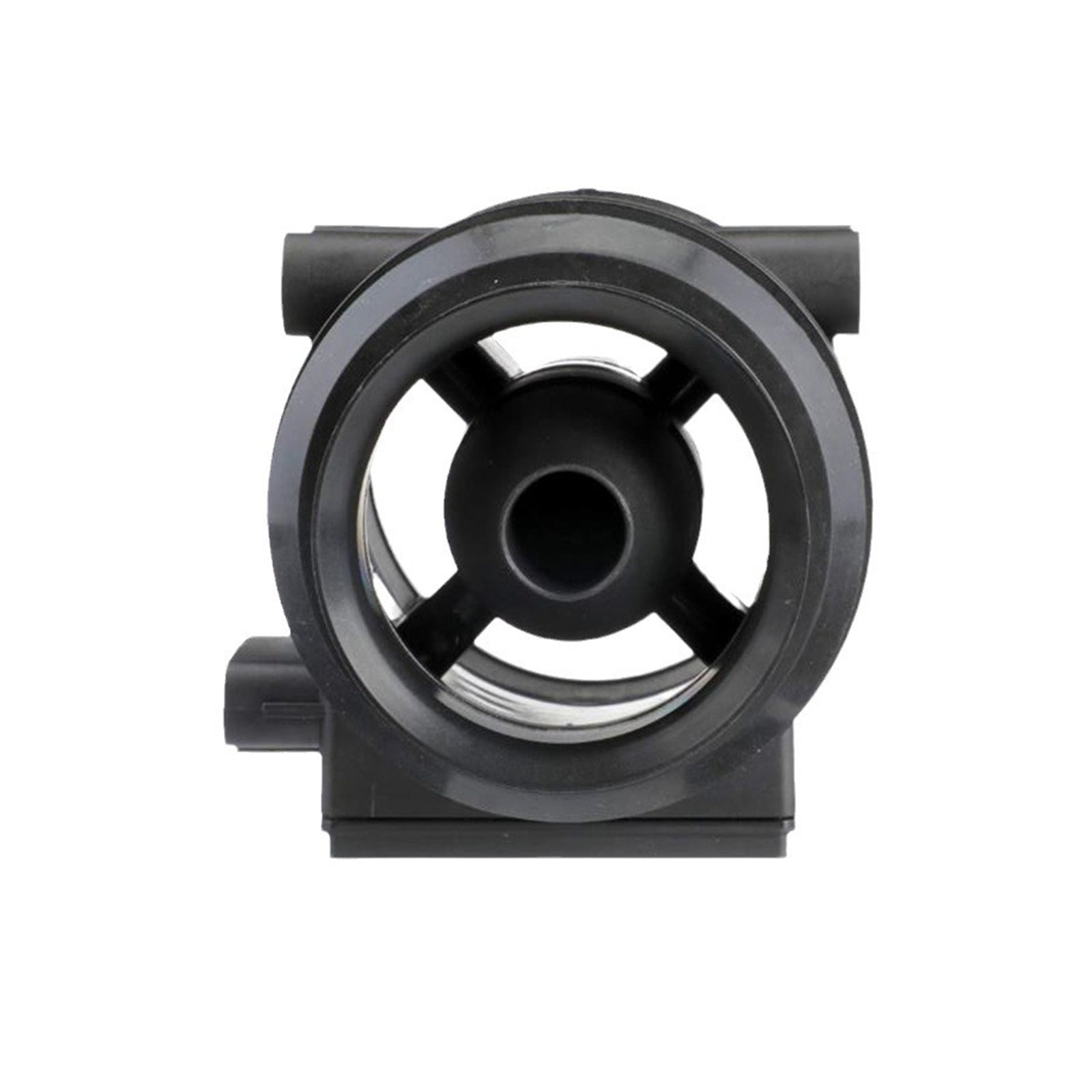 Mass Air Flow Sensor 22250-20020 Suitable For Toyota Avalon / Camry / 4Runner / Tacoma-3