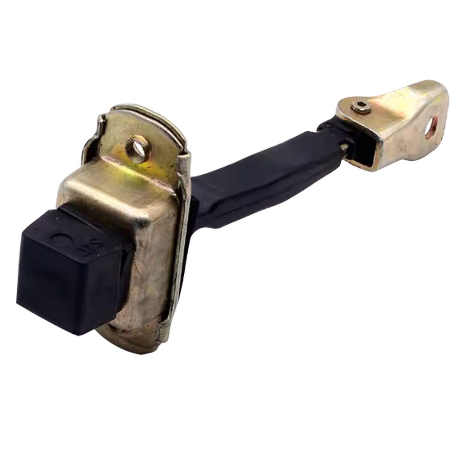 Front Door Check Strap Stopper suitable for Mitsubishi Pajero-2