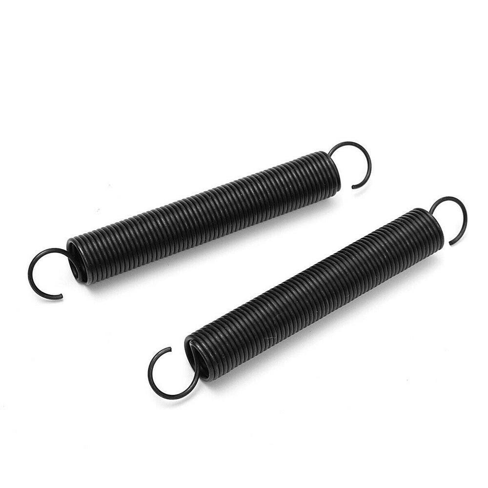 T4 Heat Shield Turbo Blanket Fiberglass Beanie Barrier Turbocharger Cover Sleeve-3