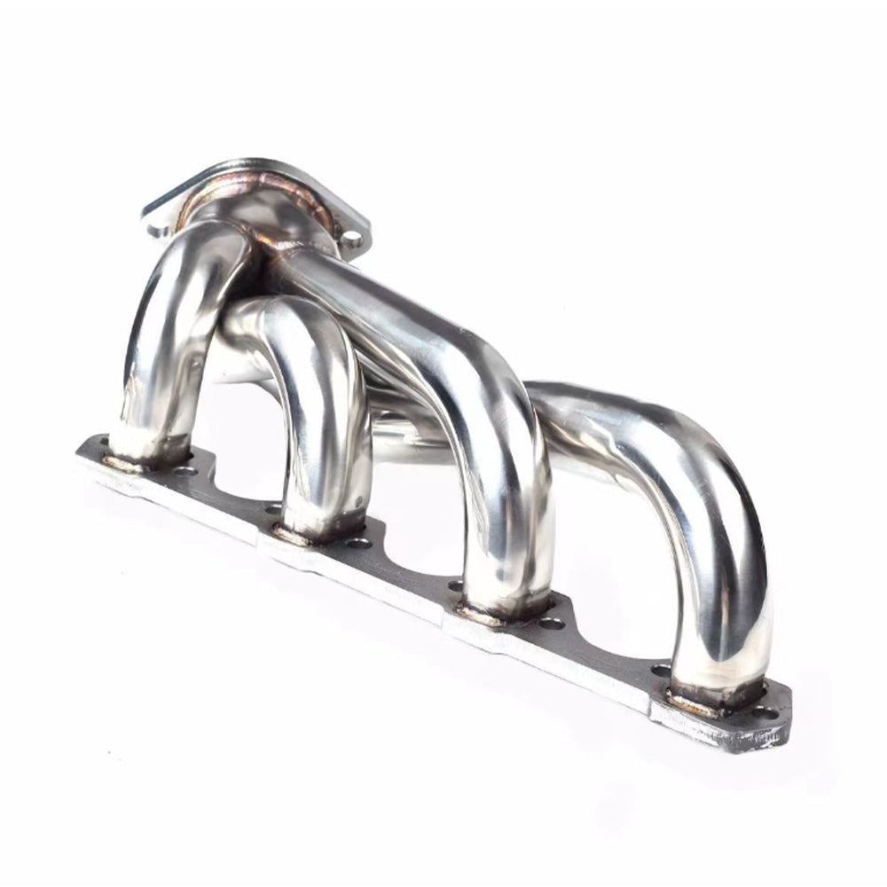Exhaust Header Suitable for Ford Mustang 5.0L V8 1982–1993 GT LX SVT-2