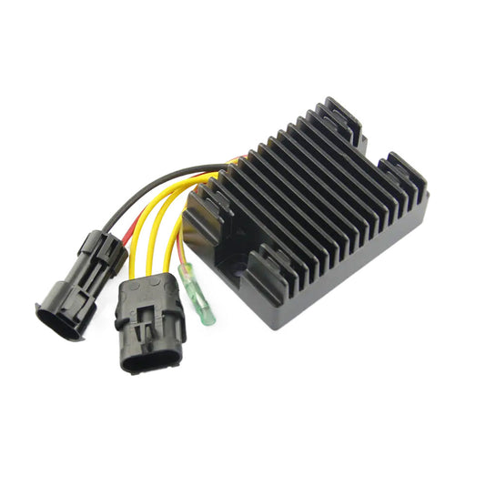 Voltage Regulator Rectifier Suitable For Polaris Sportsman 400 500 ATV OEM 4012192-0