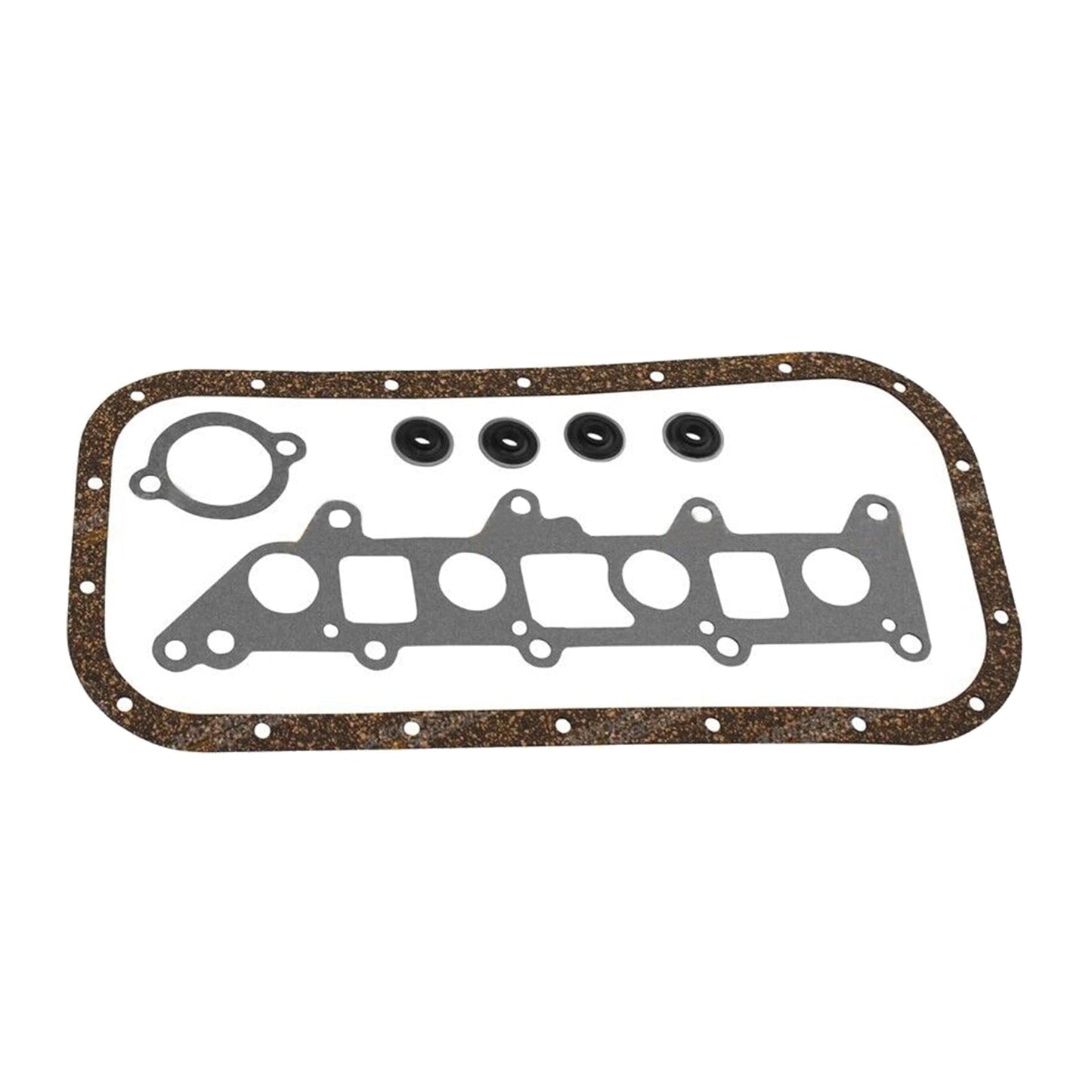 Full Engine Gasket Set Suitable For Sierra SJ413 SJ70 1.3L G13 G13B G13A G13BA-2