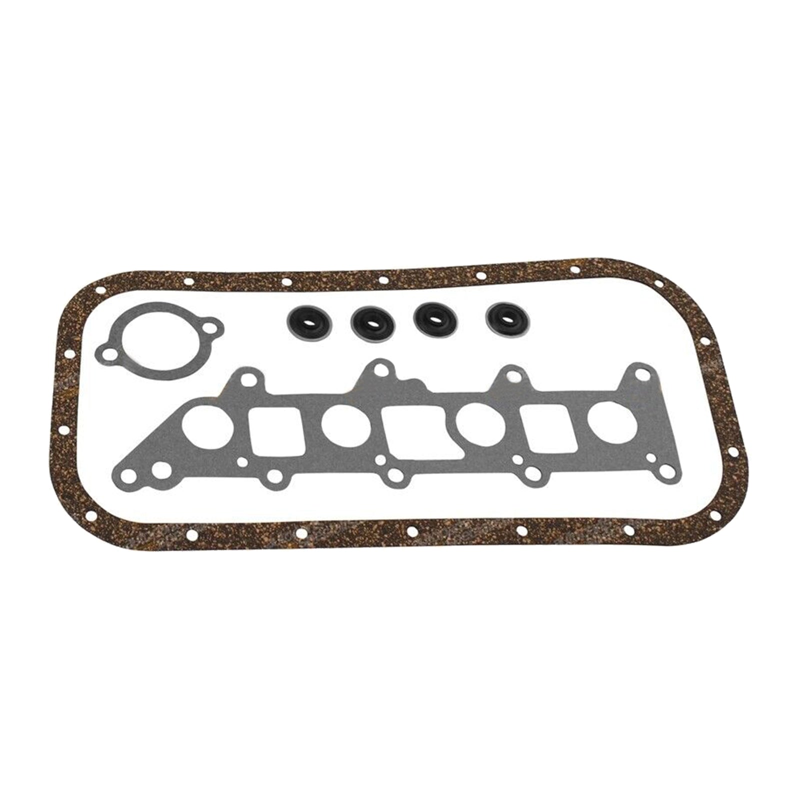 Full Engine Gasket Set Suitable For Sierra SJ413 SJ70 1.3L G13 G13B G13A G13BA-2