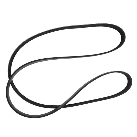 Drive Belt Suitable For Holden VT, VX, VU, VY, VZ Commodore 5.7L Gen3 LS1 V8 6PK1995-0