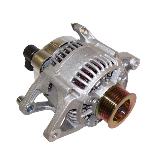 Alternator Suitable for Jeep Grand Cherokee 2.5 4.0 XJ ZJ Petrol ERH MX 94-01-1