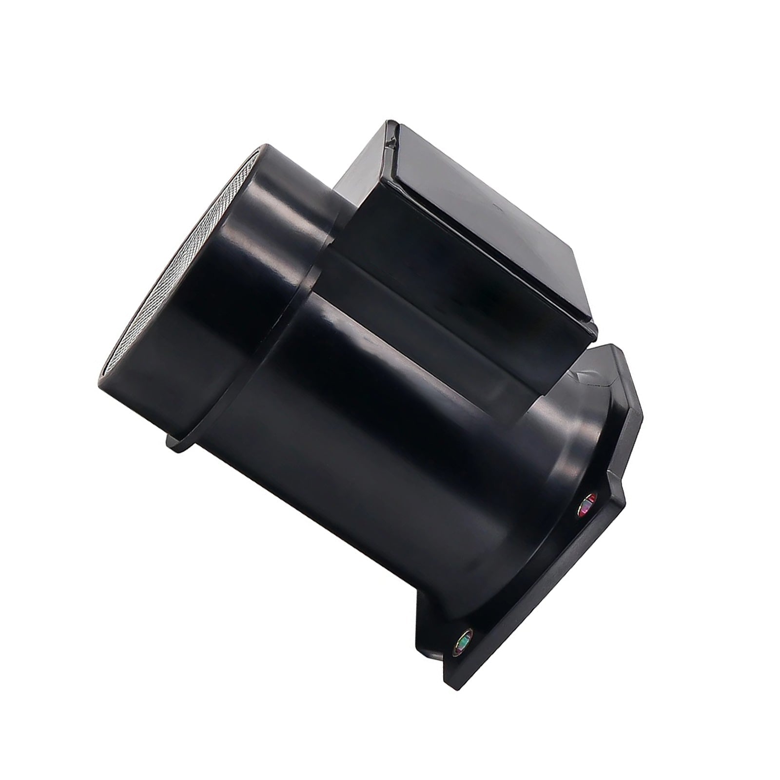 5-Pin Mass Air Flow Meter Suitable For Nissan R32 / R33 Skyline RB20DET / RB25DET Series 1-4