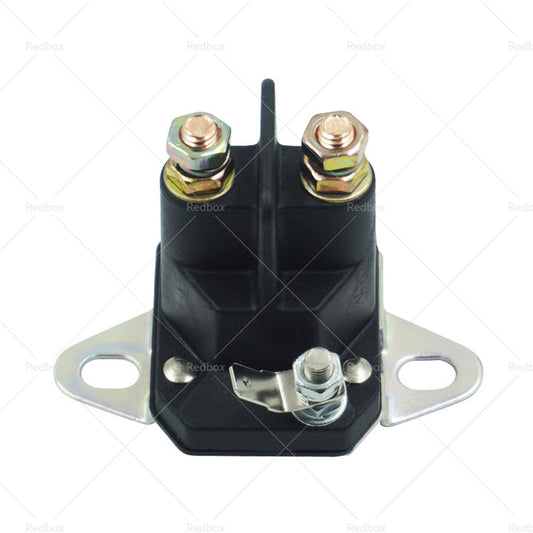 Universal Solenoid For Selected Cox Rover Murray MTD Mowers 9924285 A07107-1