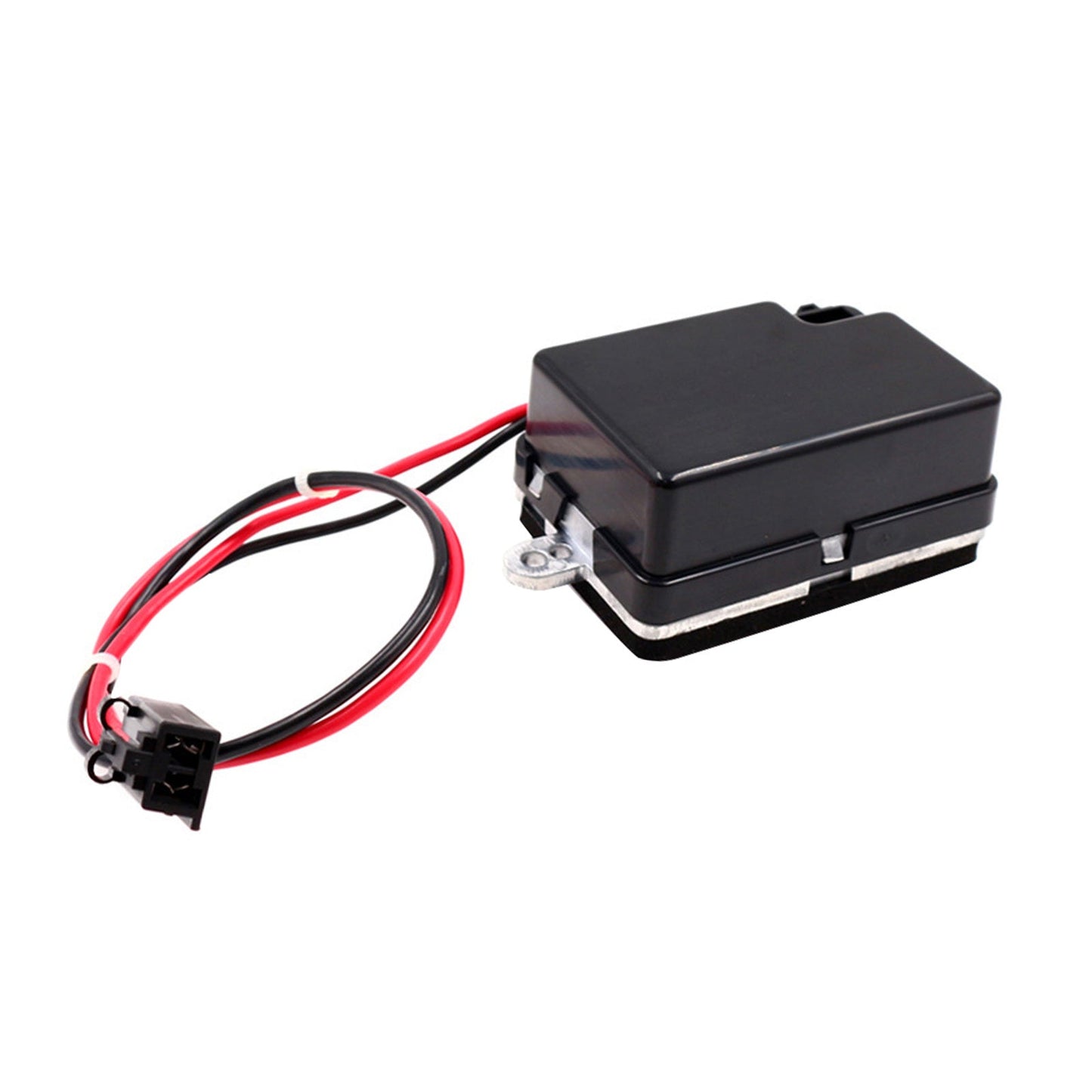 Transmission Solenoid Service Filter Kit Suitable For Jeep A340 / AW4 4.0L 1987-2001-1