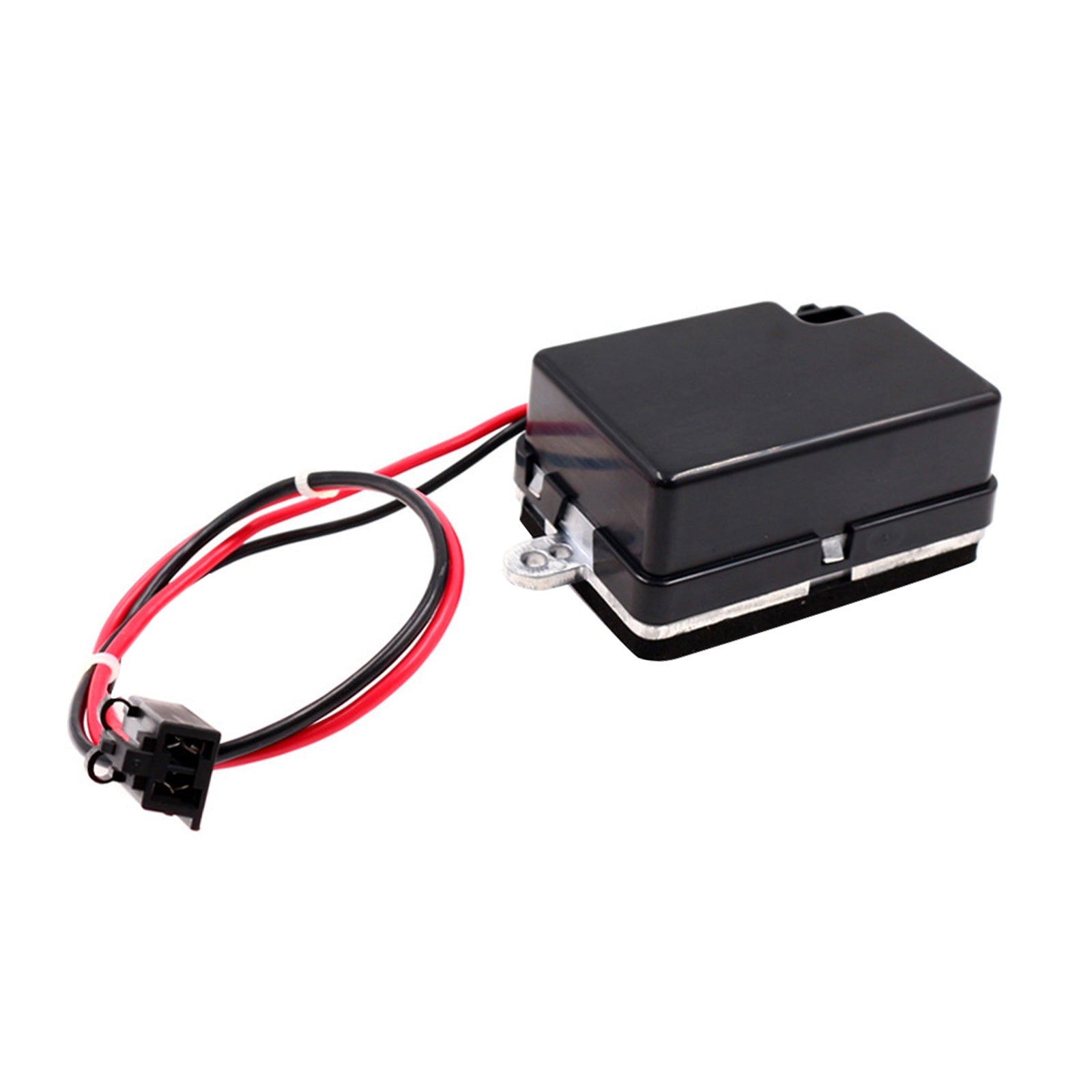 Transmission Solenoid Service Filter Kit Suitable For Jeep A340 / AW4 4.0L 1987-2001-1