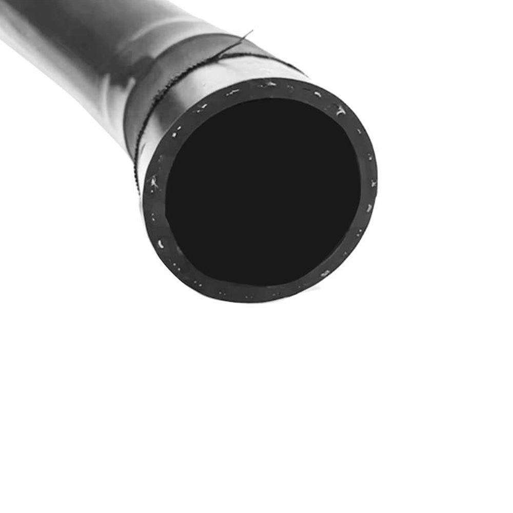 Intercooler Cold Side Hose Suitable For Ford Ranger PX Mazda BT-50 3.2L 2012-On-3