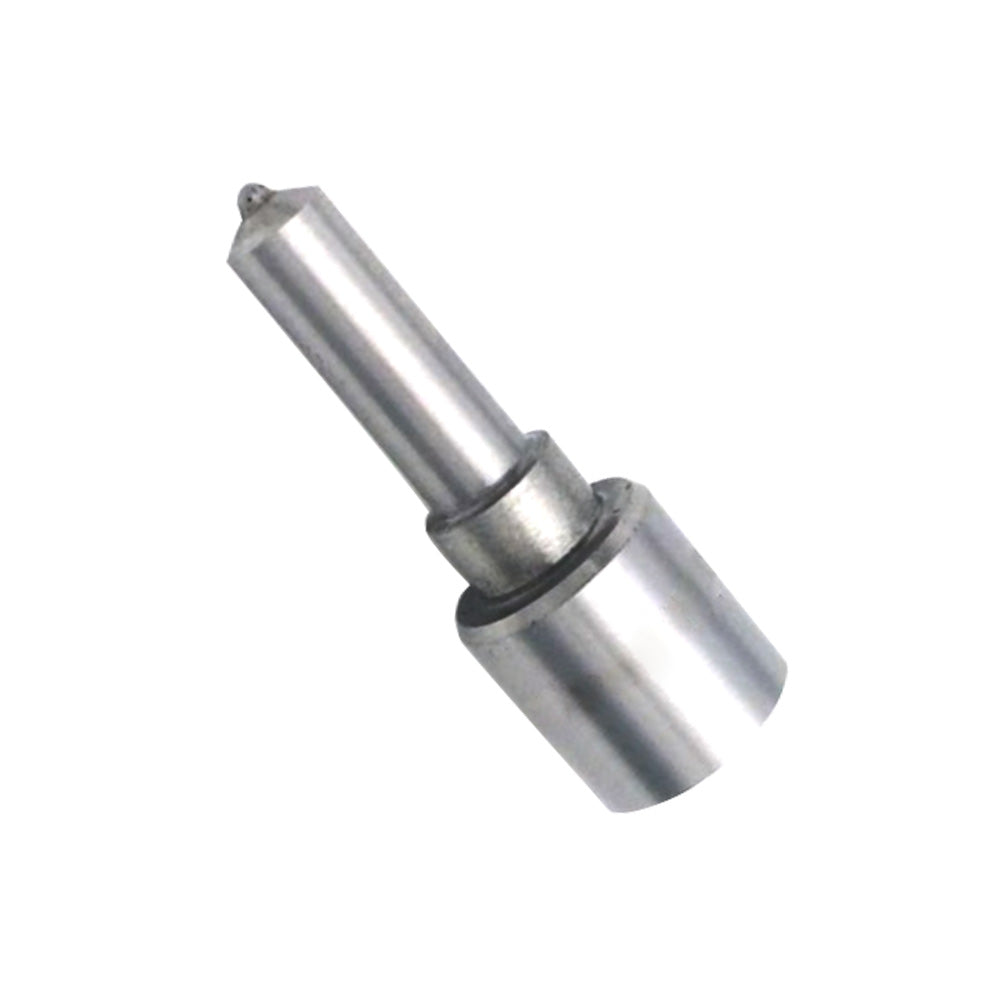 4x Injector Nozzles Suitable For Mitsubishi Pajero 2000-2016 & Triton 2006-2009 4M41 DLLA148PN283-2