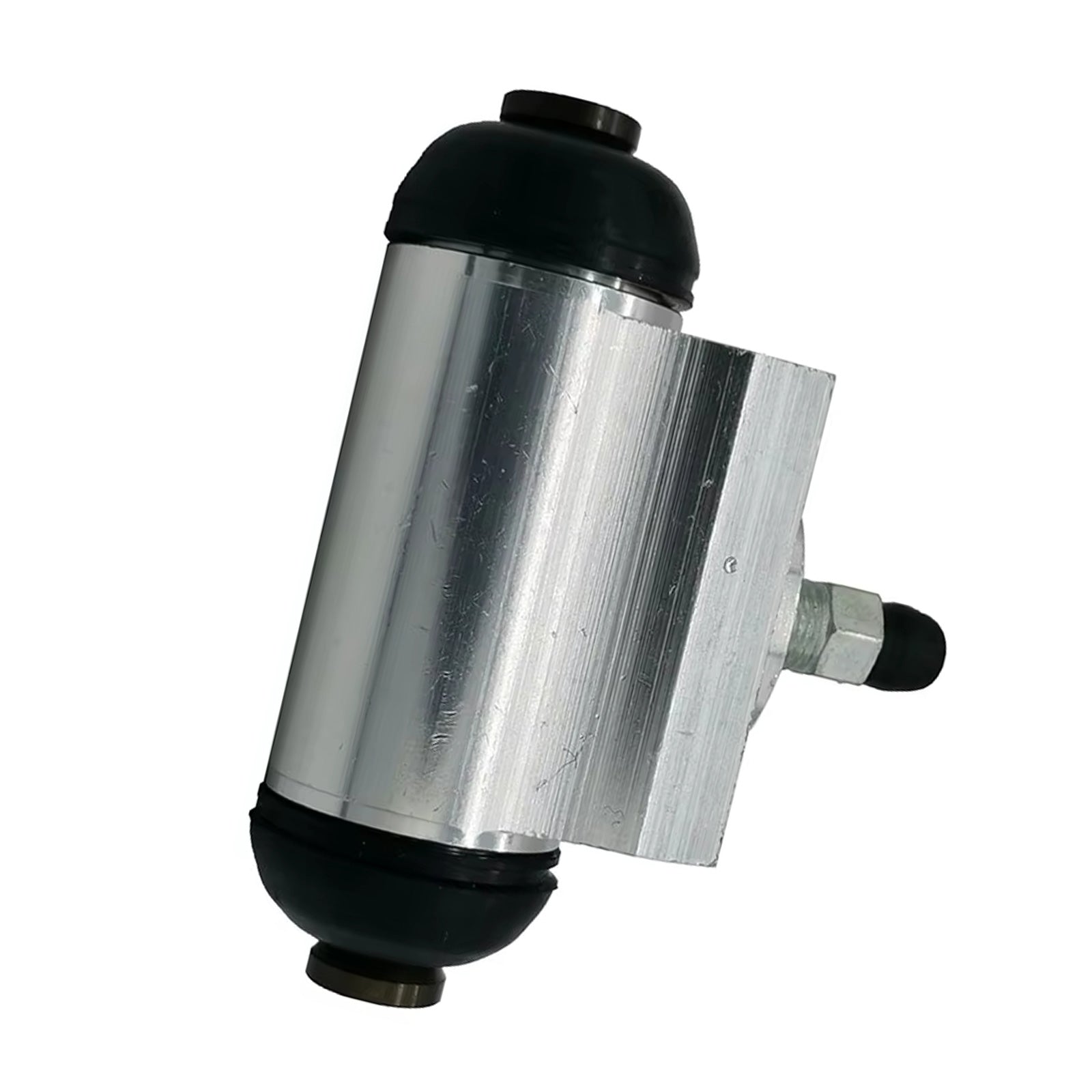 Rear Brake Wheel Cylinders 4x4 Suitable for Toyota Hilux KUN26 GGN25 4WD 2005-On-1