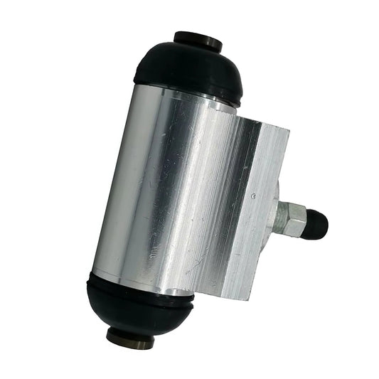 Rear Brake Wheel Cylinders 4x4 Suitable for Toyota Hilux KUN26 GGN25 4WD 2005-On-1