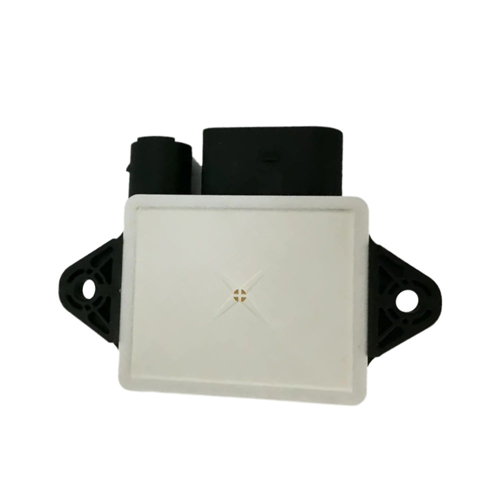 Glow Plug Control Unit Suitable For Mercedes E320 / GL320 / ML320 / R350 6429007701-3