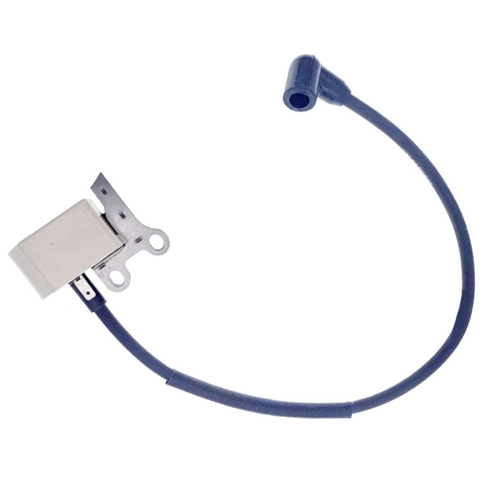 Ignition Coil Module Suitable For Chainsaw 10-10S 605 610 650 700 800 223875-01-3