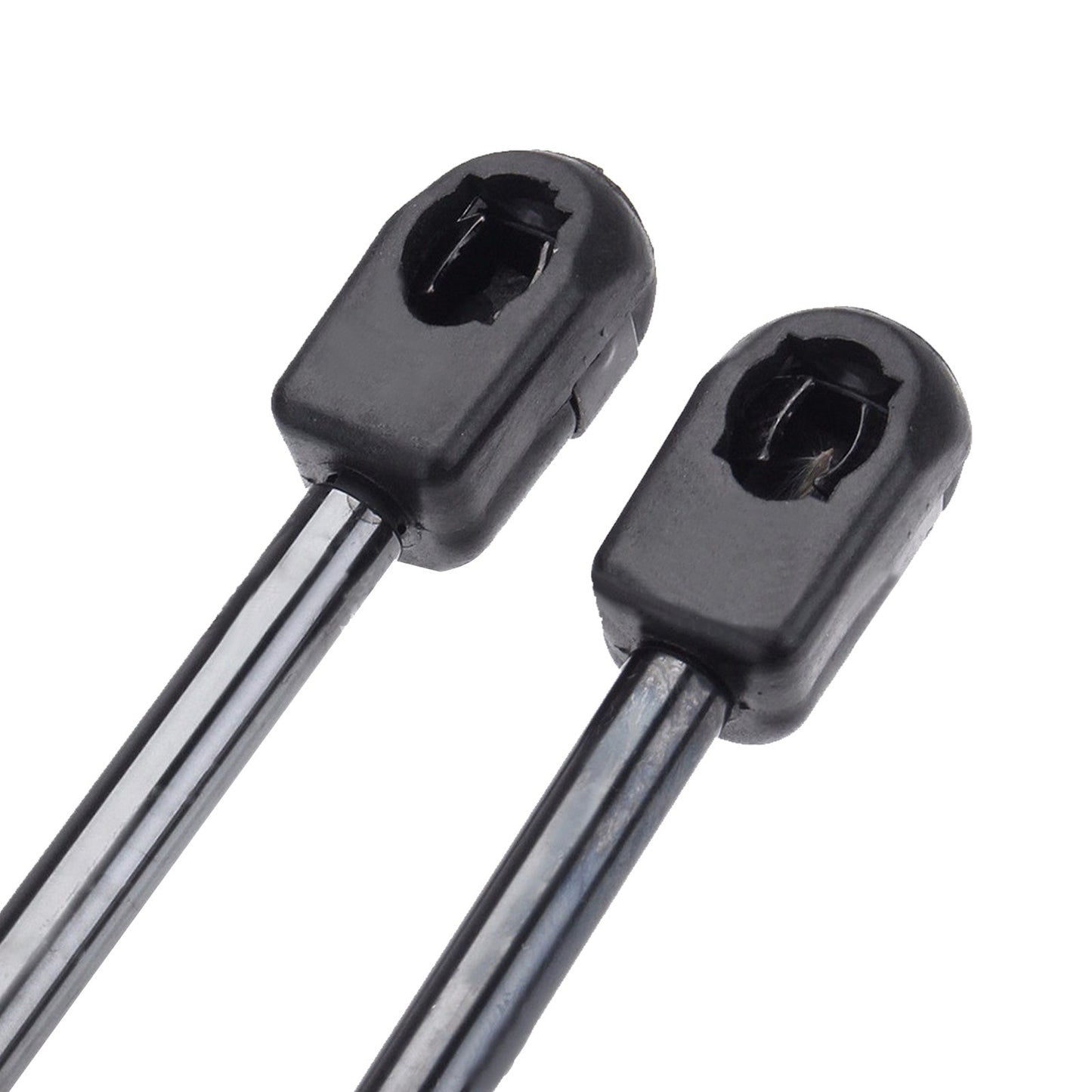 Pair Gas Struts Suitable for Mitsubishi 380 DB Sedan 3.8 i  3.8L 6cyl 2005-2008-3