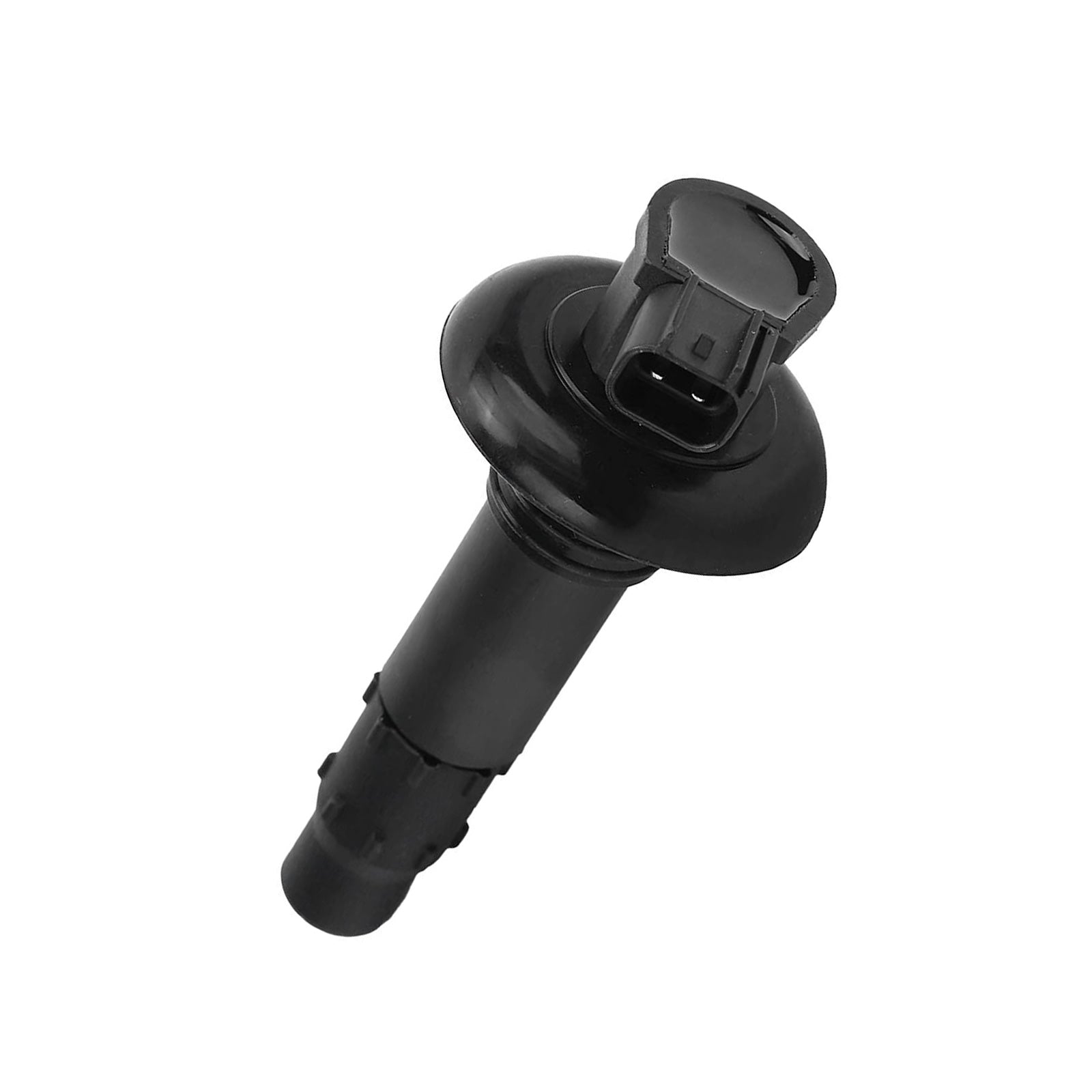 3x Ignition Coil Sticks Suitable For SeaDoo RXP / GTI / GTS / GTR / GTX / RXT-3