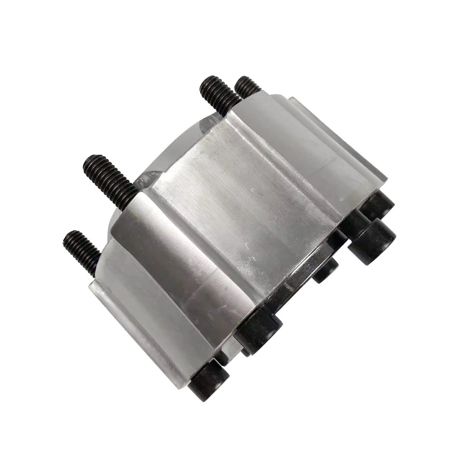 Wheel Locking Hub Set Suitable for 90-16 Navara Pathfinder Terrano D21 D22-2