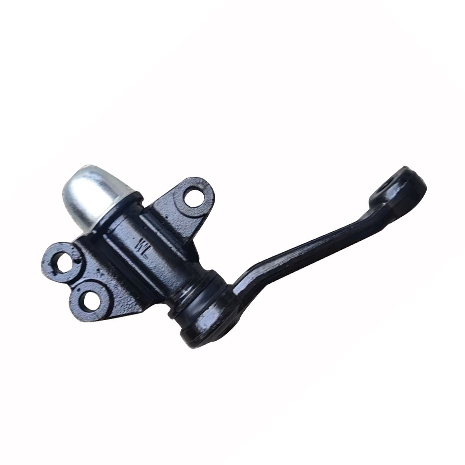 Idler Arm Suitable for Toyota Hilux LN55 LN56R YN55R YN57R YN58R RWD SX1220-4
