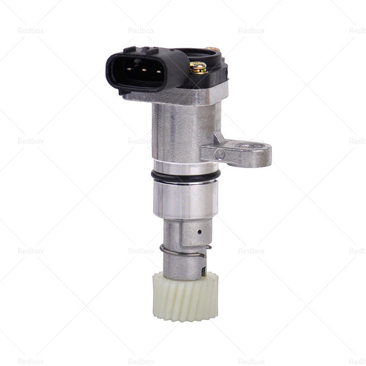 Speed Sensor / Speedometer Suitable For Toyota Hilux / 4Runner / Pickup 83181-35051-1