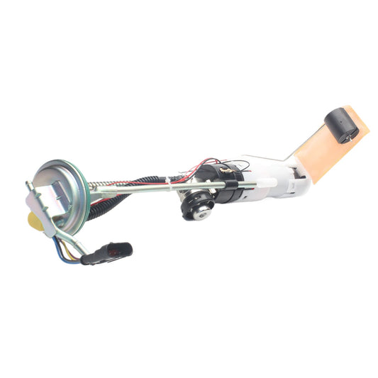 Fuel Pump Assembly Suitable for Can-Am Outlander 570/650/850/1000R EFI 2016-23-1