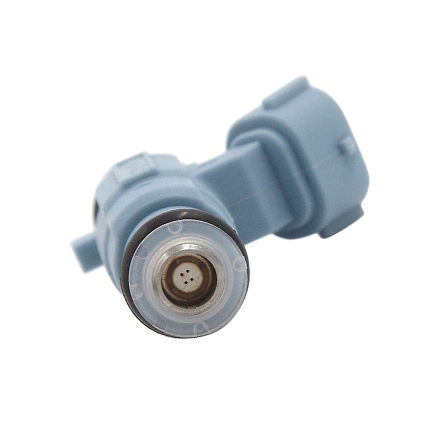 6x Fuel Injectors Suitable For Kia Sorento 3.5L 2003-2005 35310-38010 / 9260930003-4