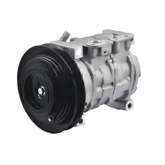 A/C Compressor Suitable For Hino 500 Ranger FD 8.0L Diesel J08C 01/97-12/02-0