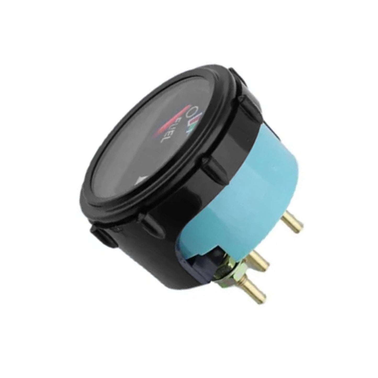 Fuel Gauge Suitable For Bobcat 720 / 721 / 722 / 741 / 742 / 743 / 751 / 753 6669665 / 6658820-3