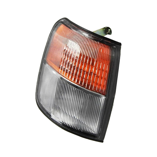 Left Corner Signal Turn Brake Light Lamp Suitable For Mitsubishi Pajero Montero-1