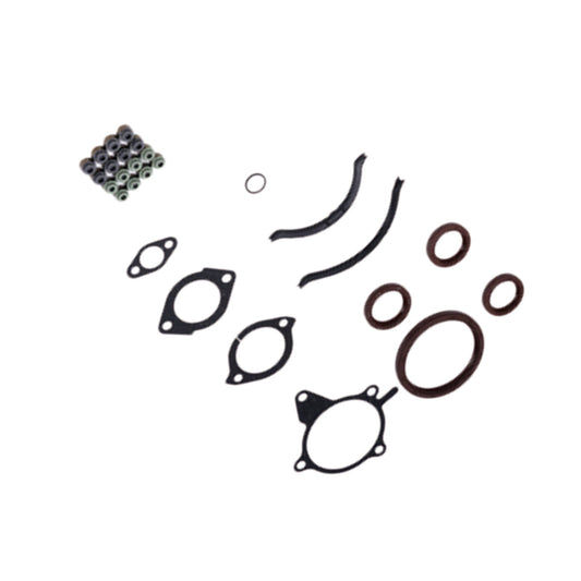 VRS Cylinder Head Gasket Set Suitable for Mazda 323 F S VI 1.5L ZL05 ZL06 98-01-1