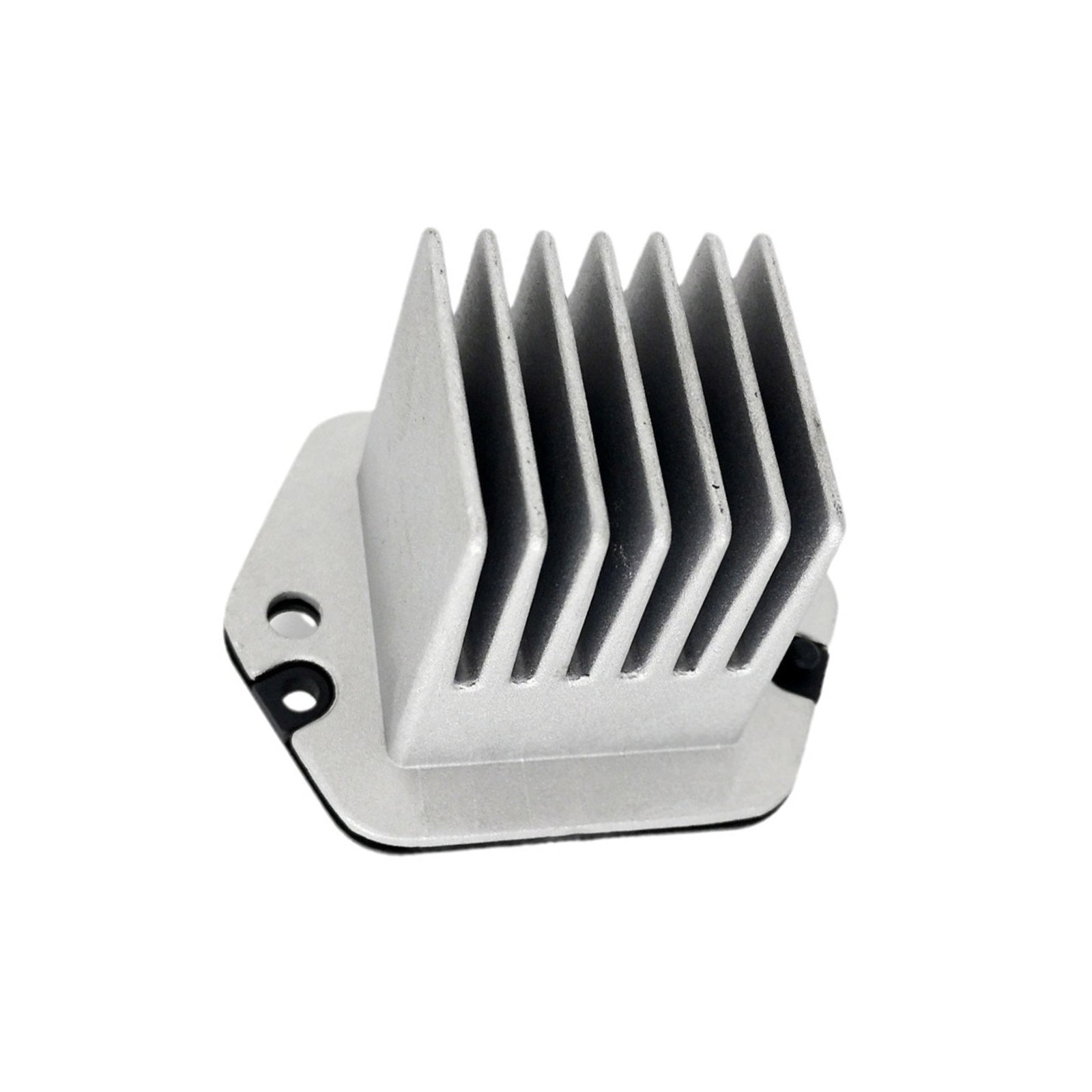 Heater Fan Resistor Suitable For Mitsubishi L200 2.5i 2005 / Pajero Sport 2008-4