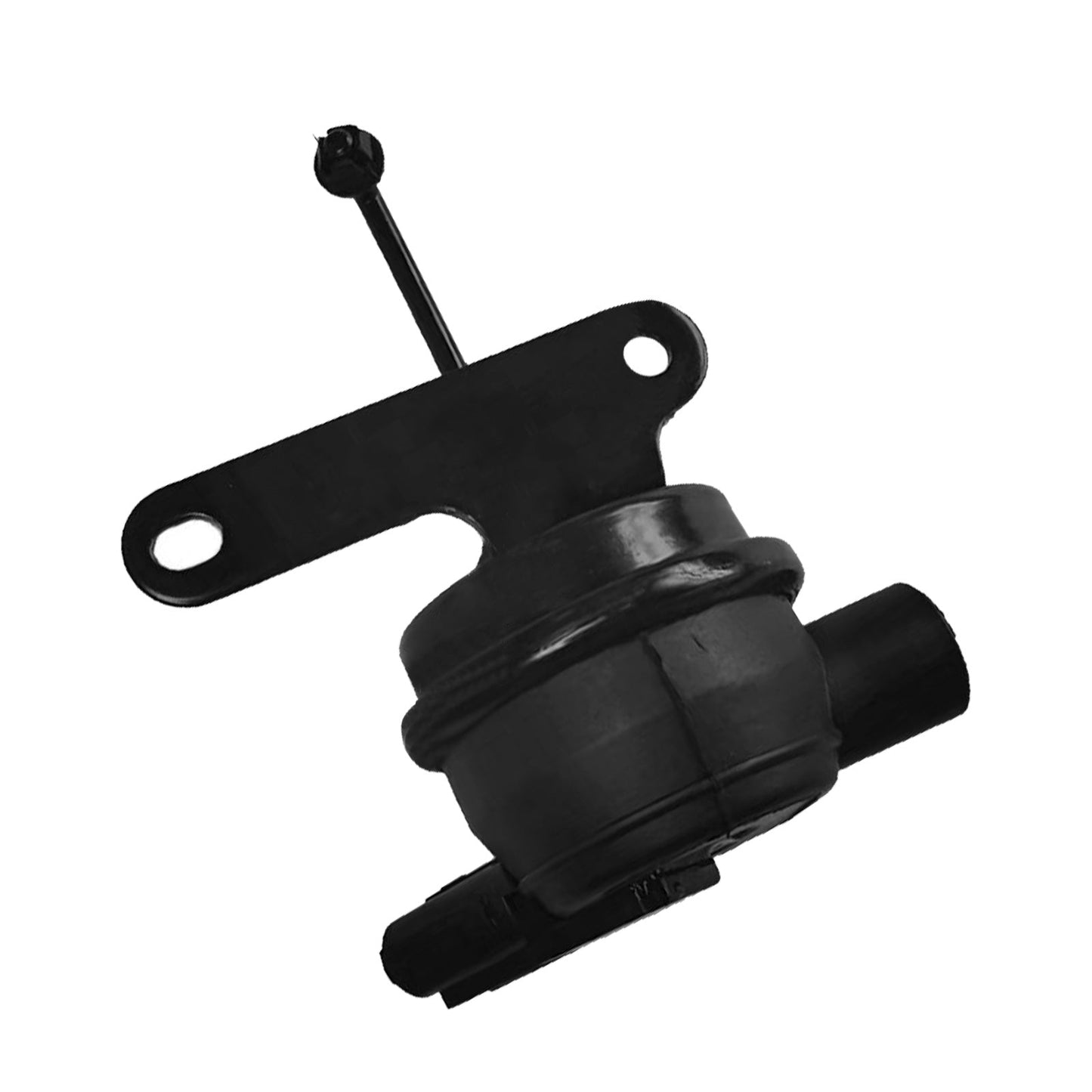 Intake Manifold Runner Control Valve Suitable for Ford E-150 E-250 F-150 911-100-3