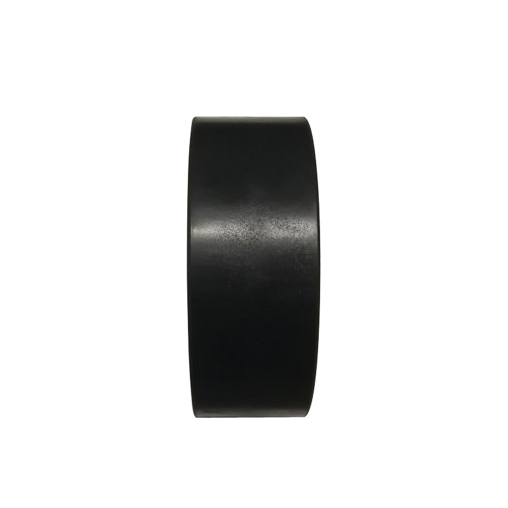 Adjusting Tensioner Pulley 11281748131 Suitable For BMW E34 E36 E46 E39 E53 E60 E85 E86-2
