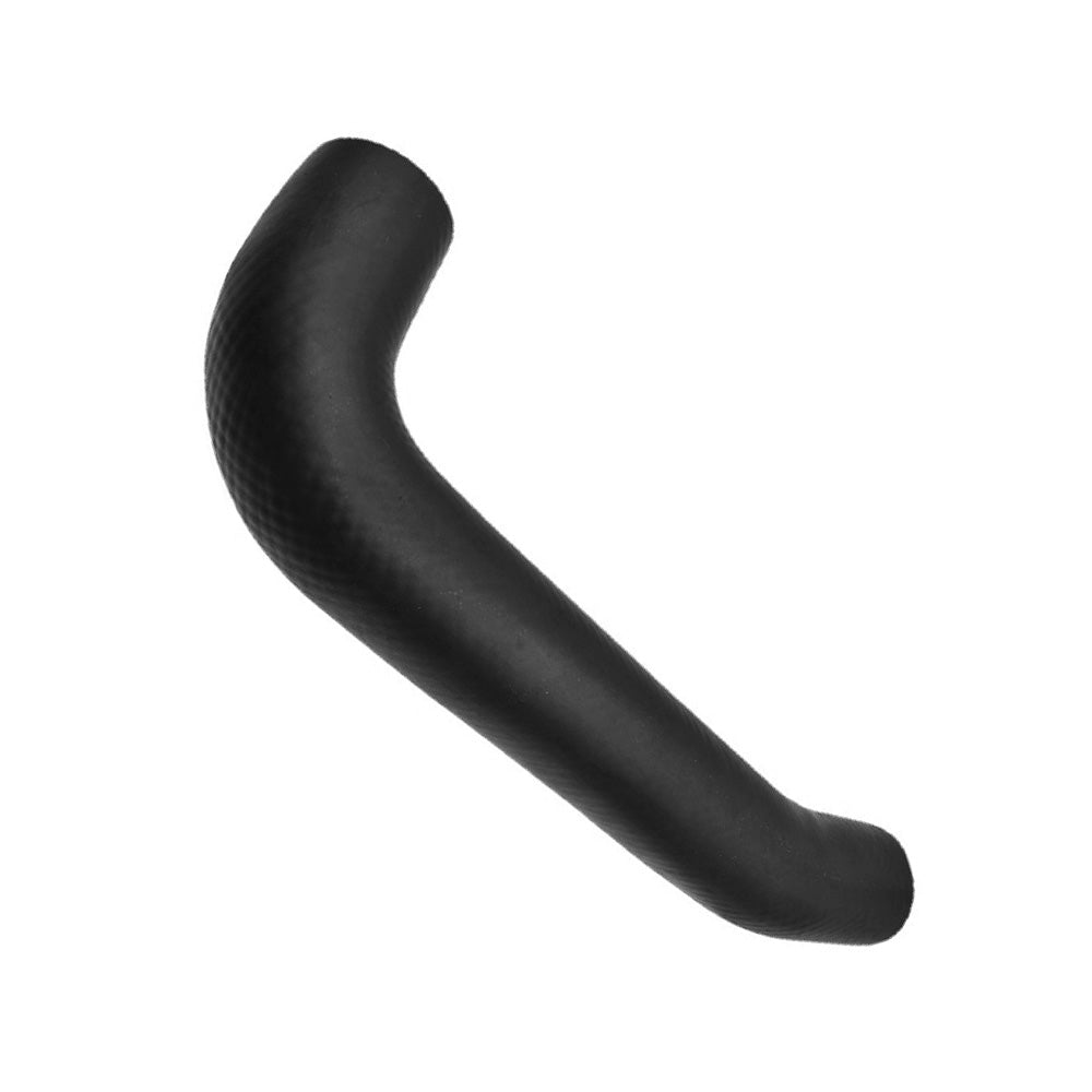 Intercooler Intake Hose Suitable For Mitsubishi Challenger Pajero Triton ML MN-3