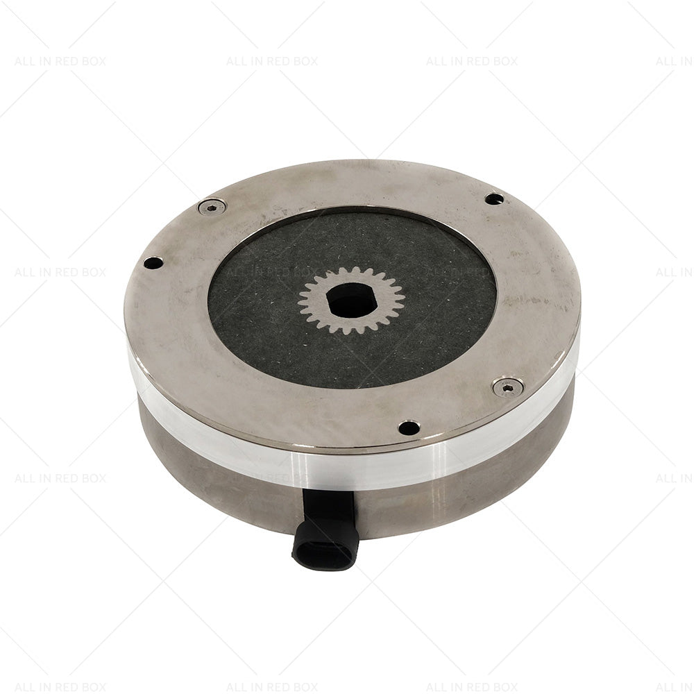 Golf Cart Motor Brake Suitable For EZGO RXV 2008-Up Electric 610065 605867-2