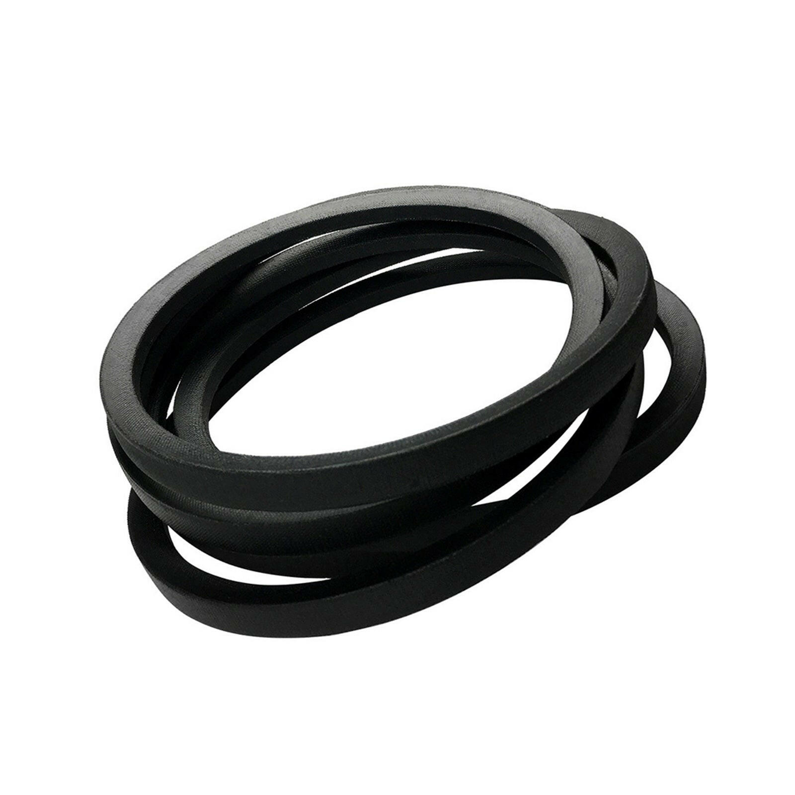 Cut Deck Belt Suitable For 30 Inch Masport Morrison MTD 954-05001 754-05001-2