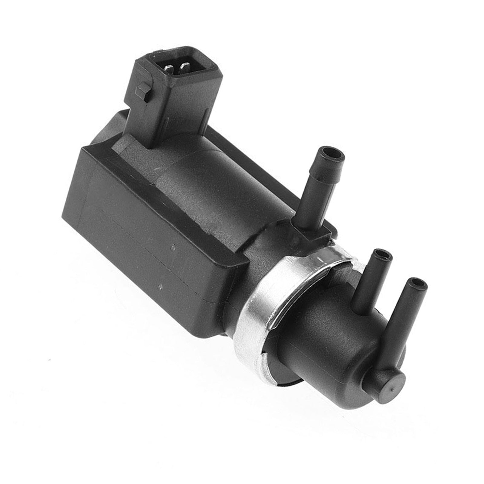 Vacuum Solenoid Valve Suitable For Nissan Pathfinder R51 2005-2015 2.5L / Navara D40 2005-2015-2