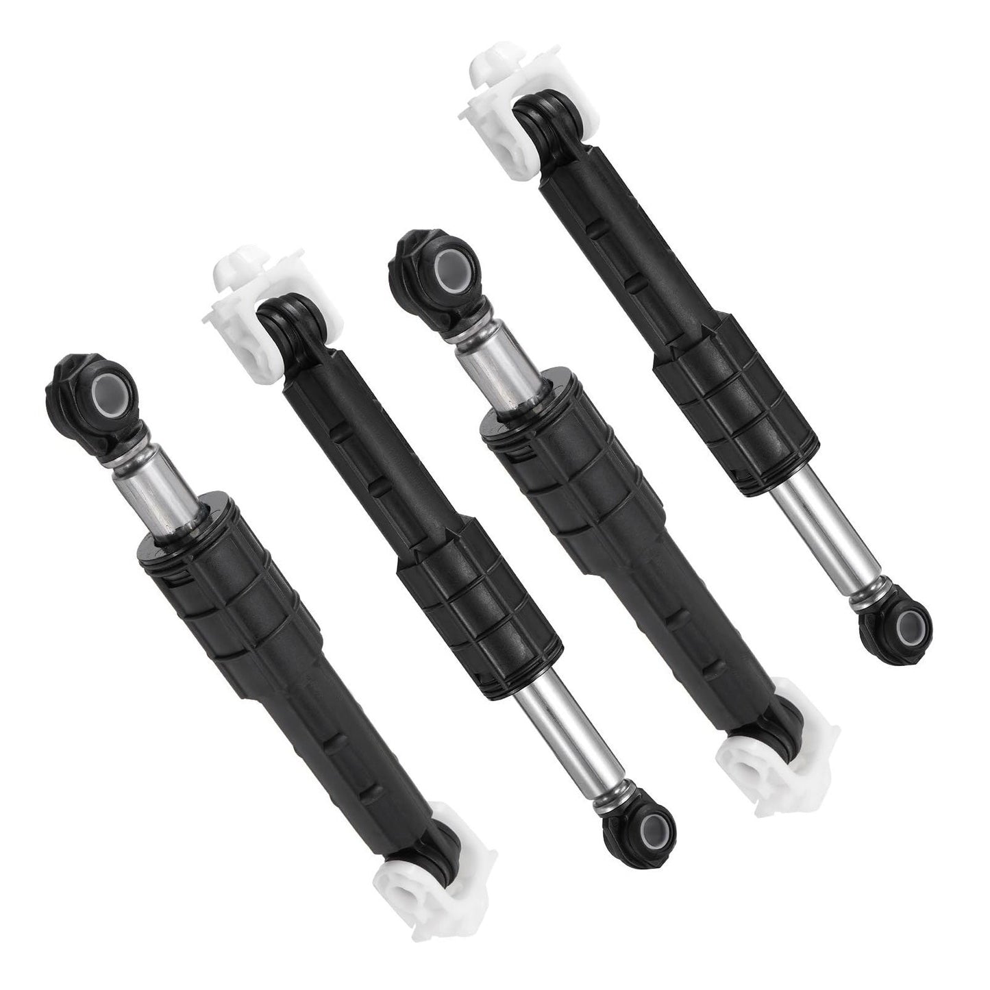 Washer Shock Suitable For GE WH01X20826 AP5982139 PS11701130 PS11701130-3