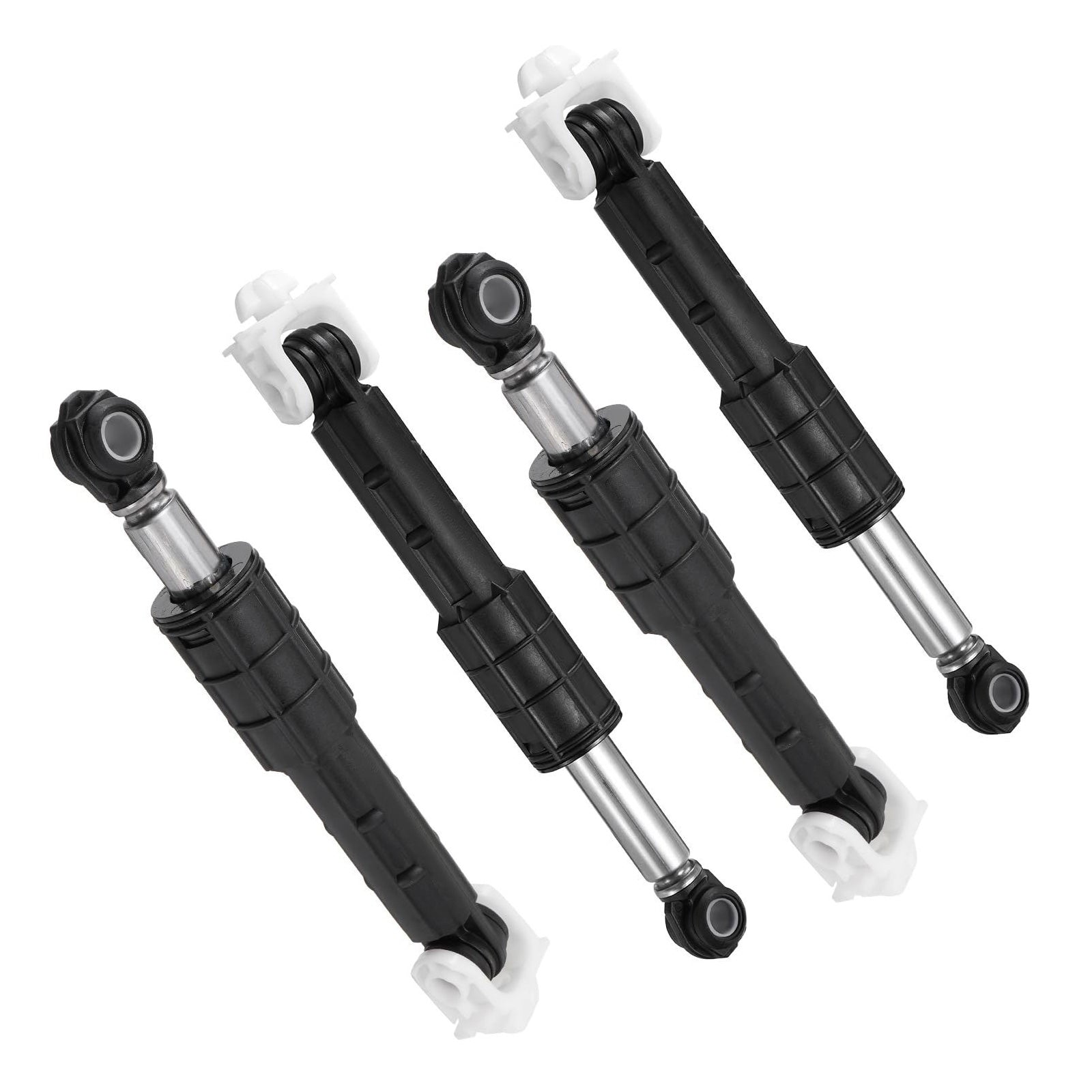 Washer Shock Suitable For GE WH01X20826 AP5982139 PS11701130 PS11701130-3