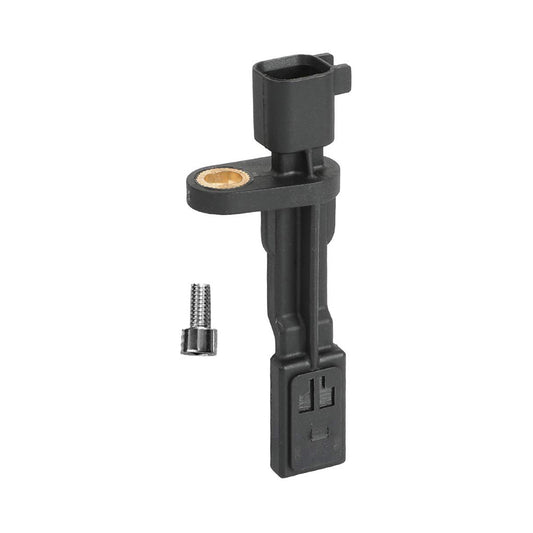 Rear ABS Speed Sensor Suitable For Jeep Cherokee KK Wrangler JK 2.8L 52125003AB-0