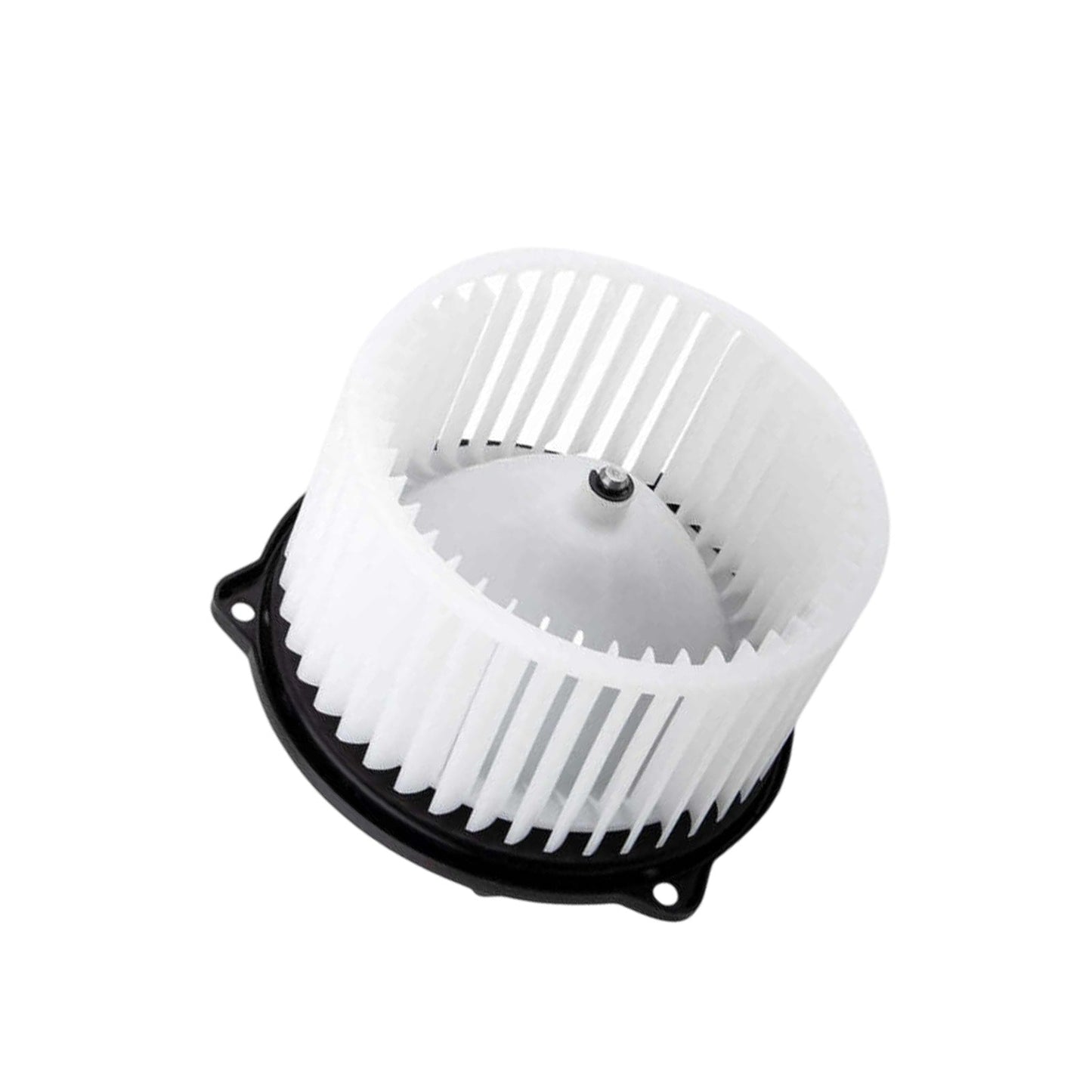 Air Conditioning Blower Fan Motor Suitable For Hyundai iLoad 08-15 971134H900-3