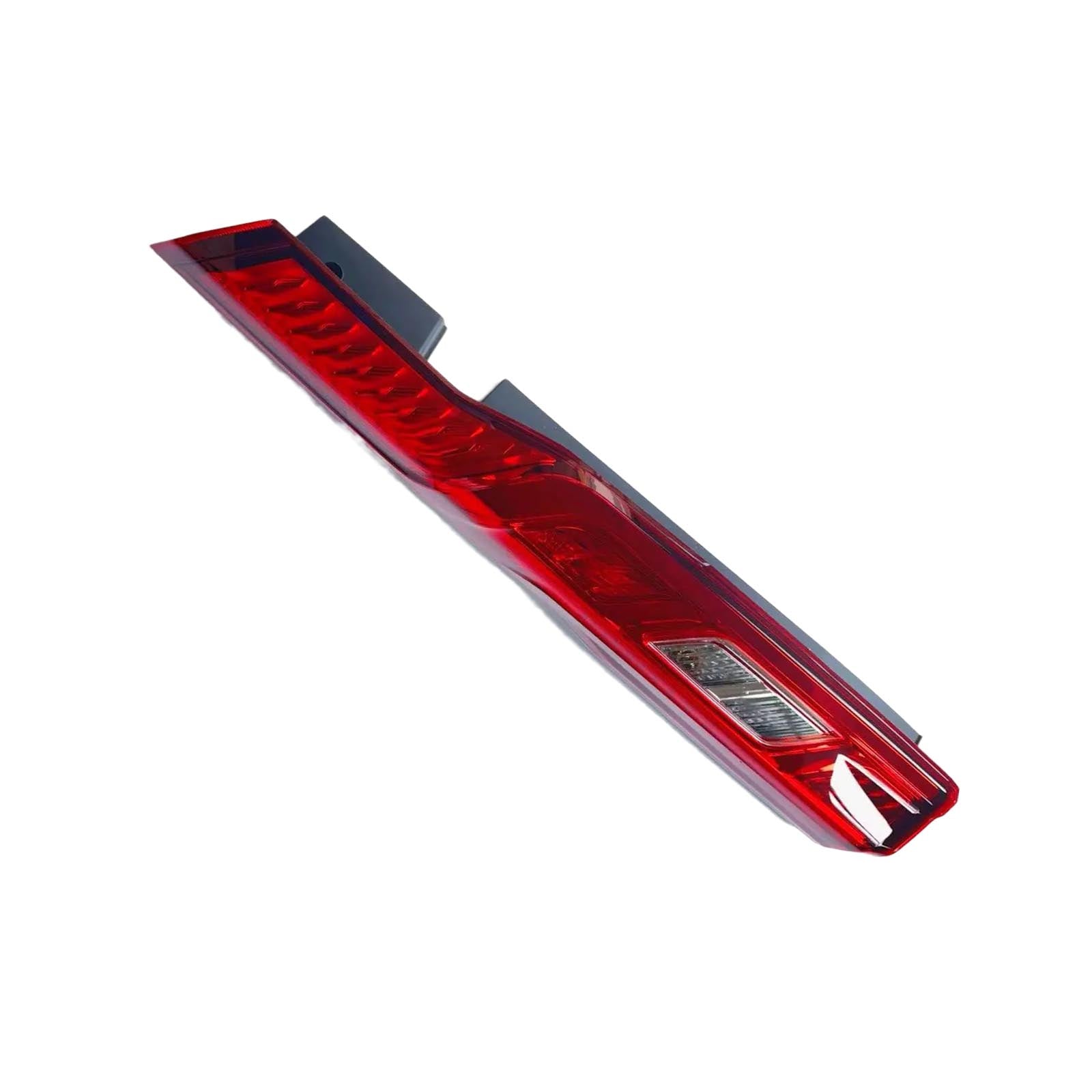 Rear Tail Light Left Side Halogen Suitable for LDV Deliver 9 V90 2020-On-2