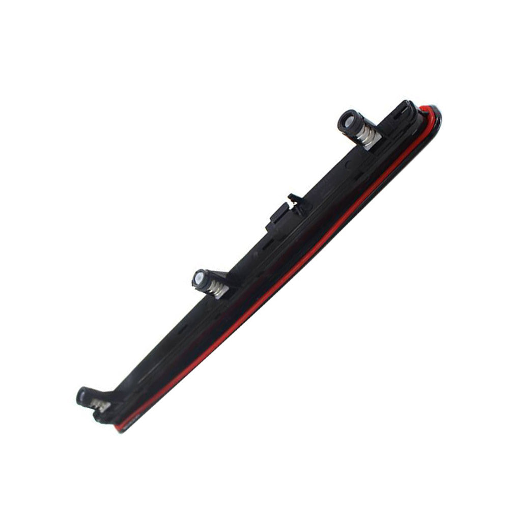 LED Third Brake Light Rear Stop Lamp Suitable For VW Transporter T5 2003–2015-4