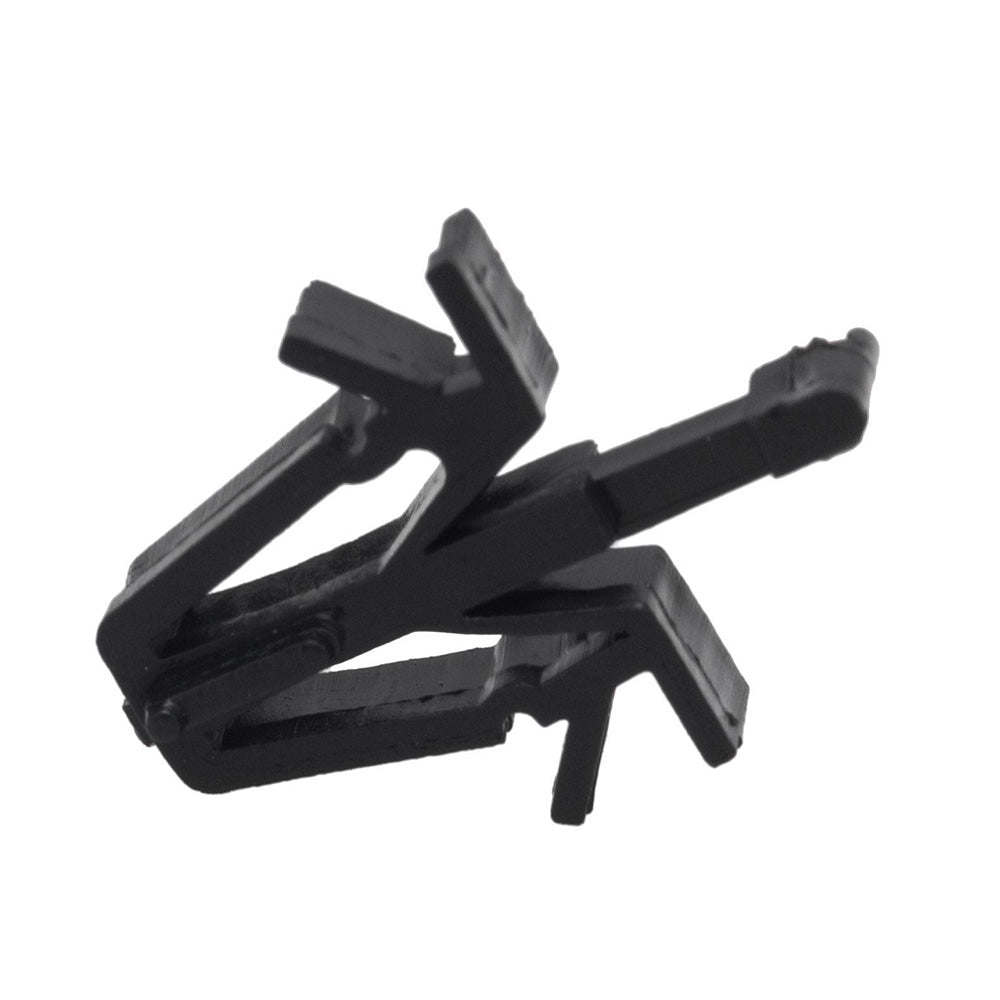 10x Grille Clips Suitable For Toyota Hilux Pickup Most Models 9046712040-3