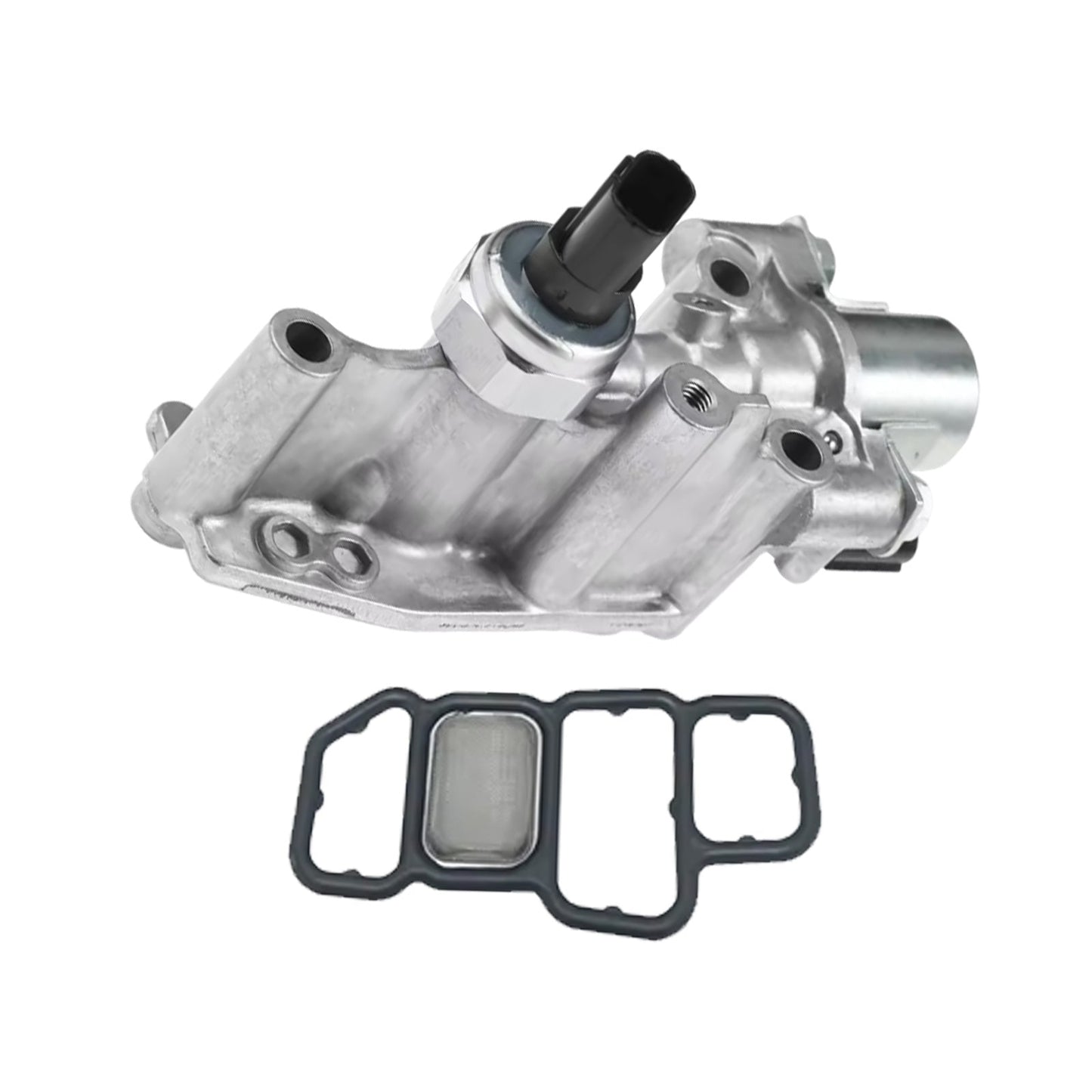 Variable Timing Solenoid Spool Valve Suitable for Honda Civic DX EX LX GX 06-11-0