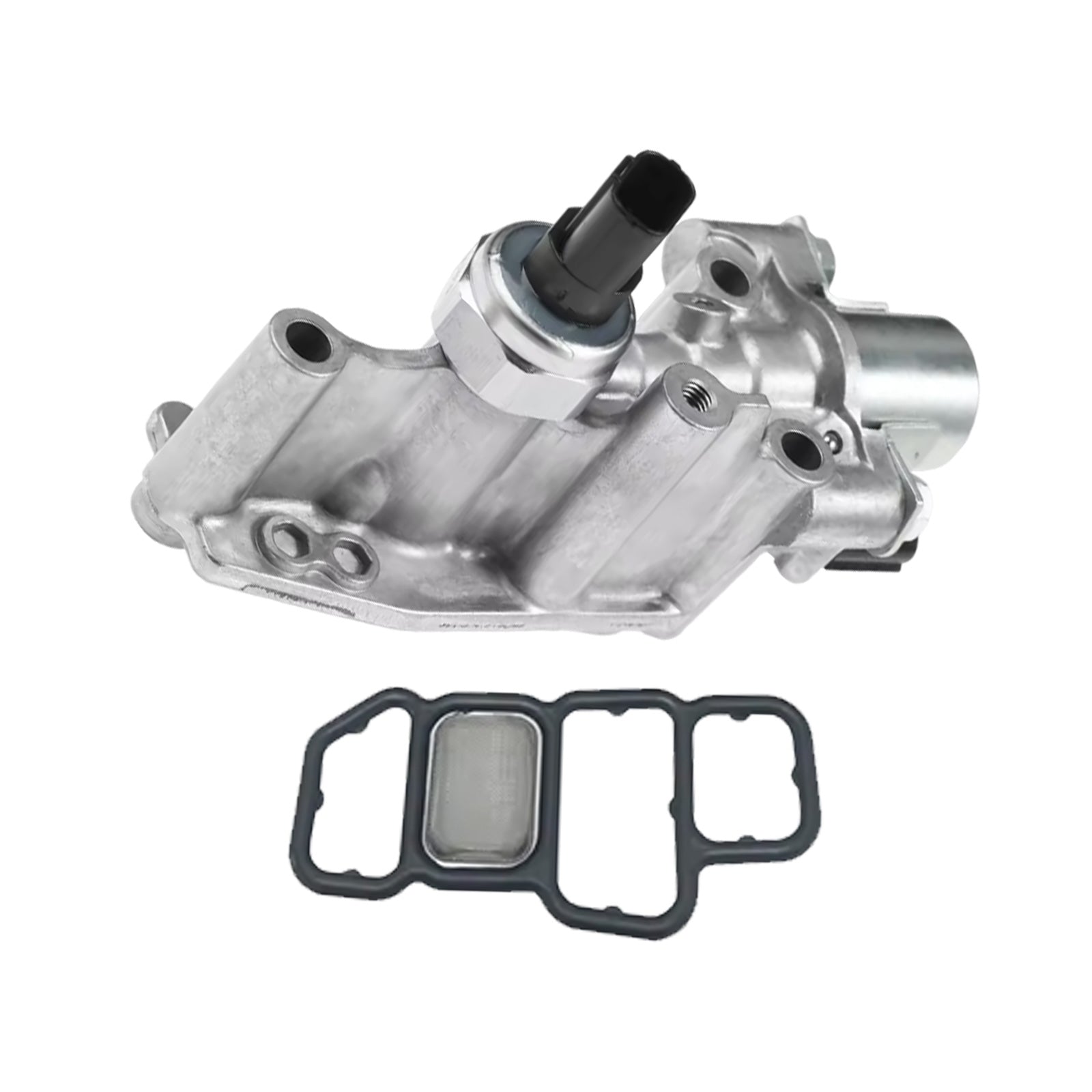 Variable Timing Solenoid Spool Valve Suitable for Honda Civic DX EX LX GX 06-11-0