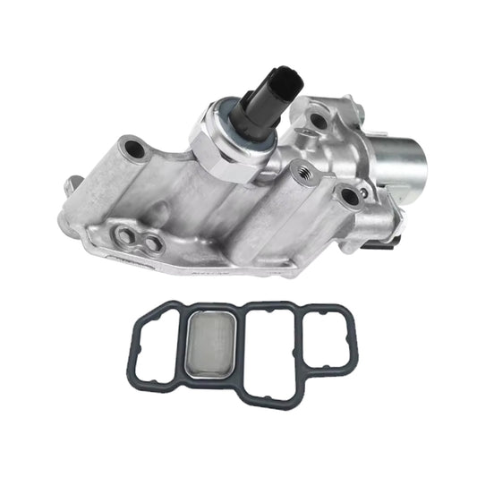 Variable Timing Solenoid Spool Valve Suitable for Honda Civic DX EX LX GX 06-11-0