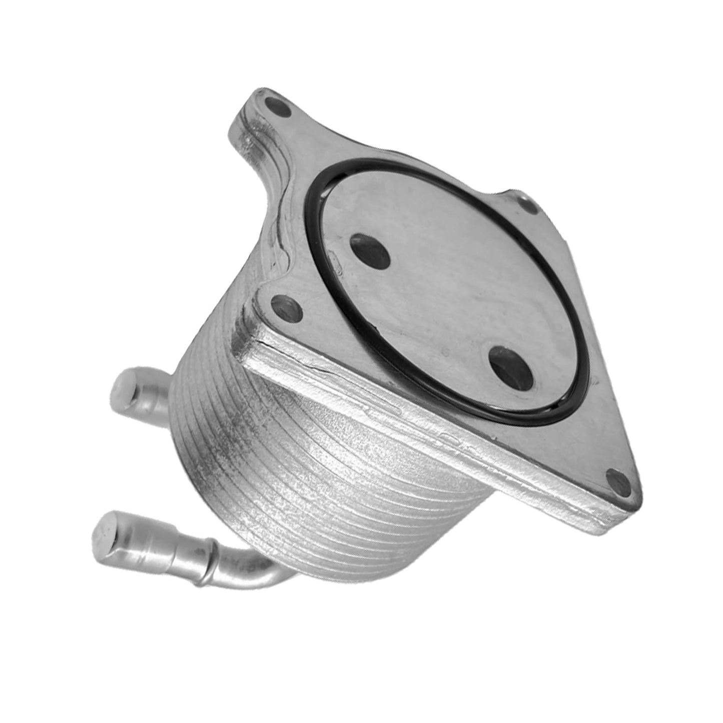 Automatic Transmission Oil Cooler Suitable For Mitsubishi Lancer 2.0L 2920A097-2